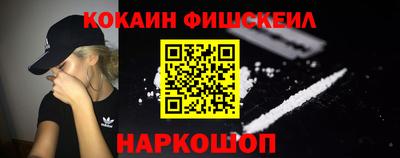 герыч Рязань